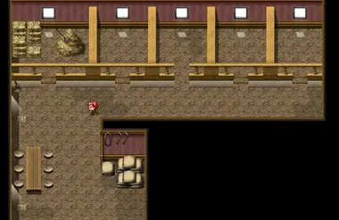The Sun Never Sets preview 8