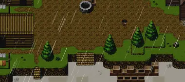 The Sun Never Sets preview 4
