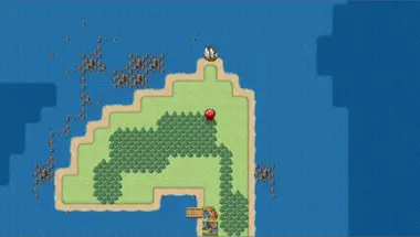 The Sun Never Sets preview 7