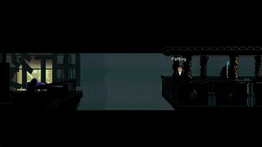 The Sundew preview 3