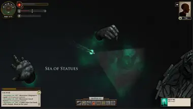The Sunless Sea + Skies Bundle preview 4