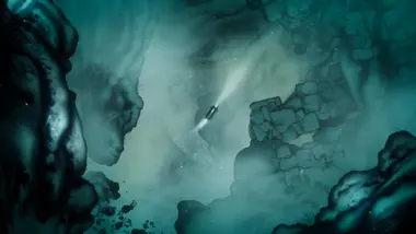 The Sunless Sea + Skies Bundle preview 20