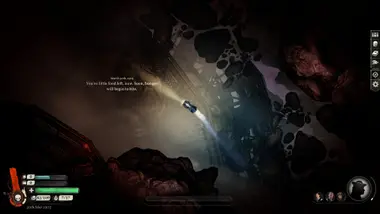 The Sunless Sea + Skies Bundle preview 23