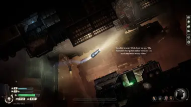 The Sunless Sea + Skies Bundle preview 10