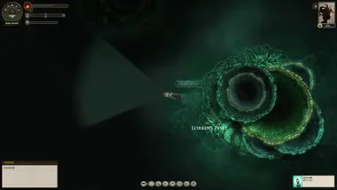 The Sunless Sea + Skies Bundle preview 3