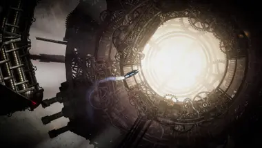 The Sunless Sea + Skies Bundle preview 15