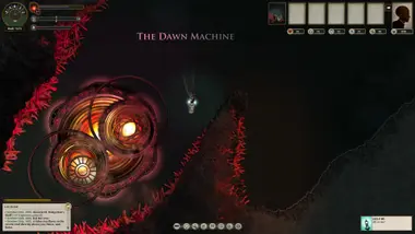 The Sunless Sea + Skies Bundle preview 6