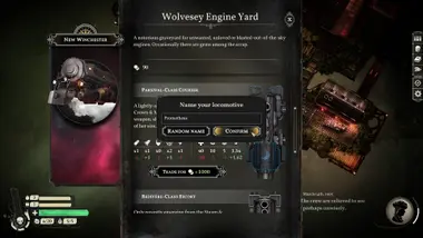 The Sunless Sea + Skies Bundle preview 17