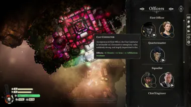 The Sunless Sea + Skies Bundle preview 11