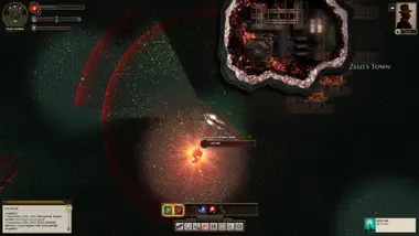 The Sunless Sea + Skies Bundle preview 2