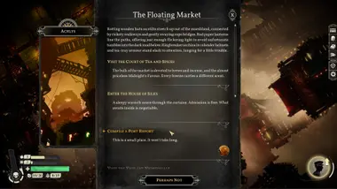 The Sunless Sea + Skies Bundle preview 9