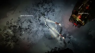 The Sunless Sea + Skies Bundle preview 13