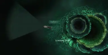 The Sunless Sea + Skies Bundle preview 24