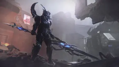 The Surge 2 preview 6