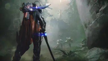The Surge 2 | Premium Edition preview 2