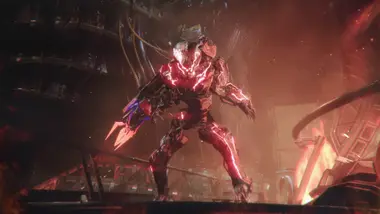 The Surge 2 | Premium Edition preview 3