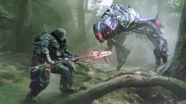 The Surge 2 | Premium Edition preview 4