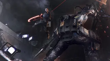 The Surge 2 | Premium Edition preview 8