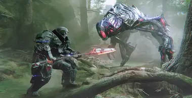 The Surge 2 | Premium Edition preview 9
