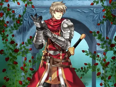 The Tale of a Common Man preview 10