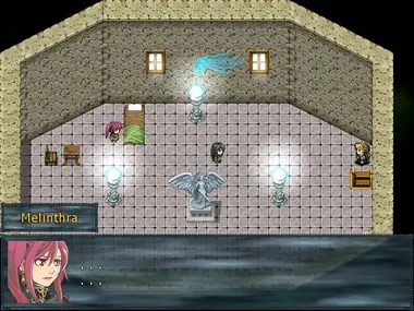 The Tale of a Common Man preview 4