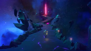 The Tale of Bistun preview 15