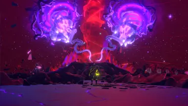 The Tale of Bistun preview 3