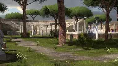 The Talos Principle | Gold Edition - .COM preview 10