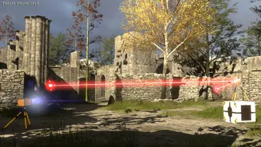 The Talos Principle | Gold Edition - .COM preview 7