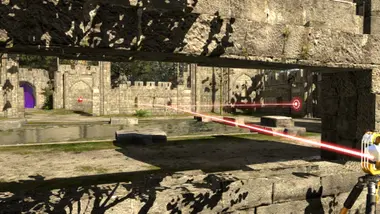 The Talos Principle | Gold Edition - .COM preview 2