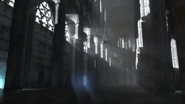 The Talos Principle | Gold Edition preview 11