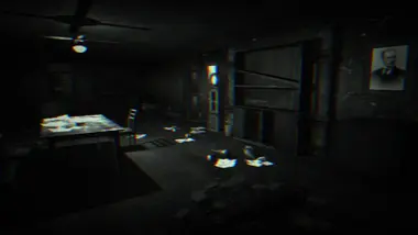 The Tape preview 6