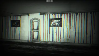 The Tape preview 8