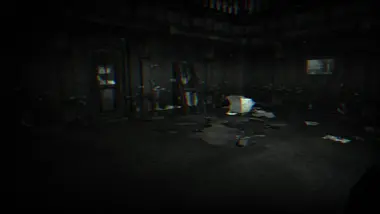 The Tape preview 7