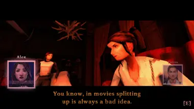 The Tartarus preview 12