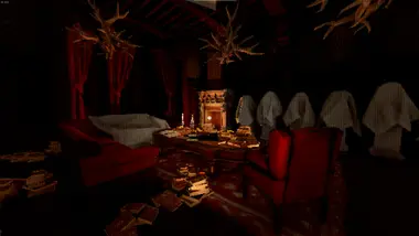 The Tartarus preview 3
