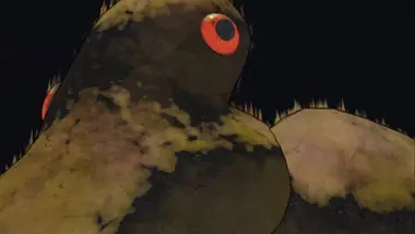 THE TEAR preview 8