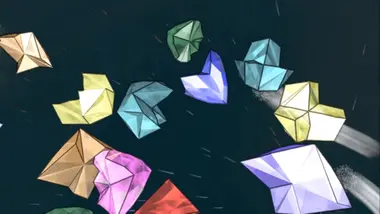 THE TEAR preview 10