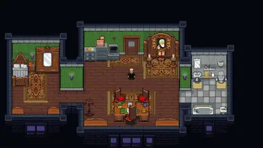 The Textorcist: The Story of Ray Bibbia preview 4