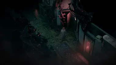 The Thaumaturge preview 5