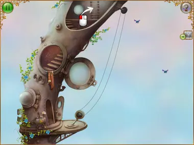 The Tiny Bang Story preview 6