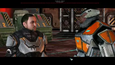 The Tomorrow War preview 10