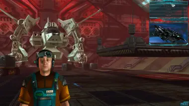 The Tomorrow War preview 2