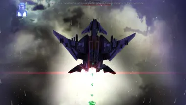 The Tomorrow War preview 5