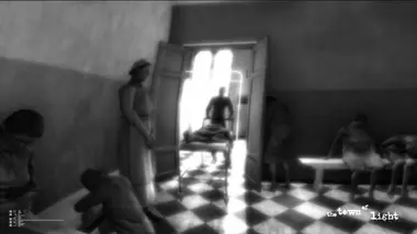 The Town of Light preview 5