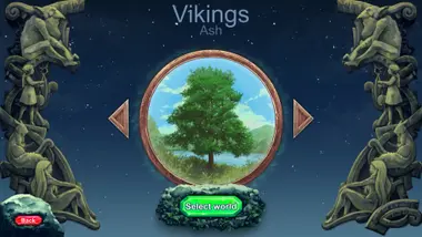 The Tree preview 5