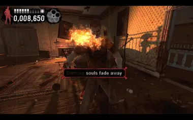 The Typing of The Dead: Overkill Collection preview 12