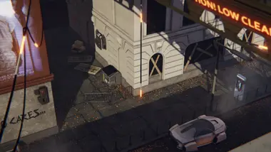 The Uncertain: Light At The End preview 11