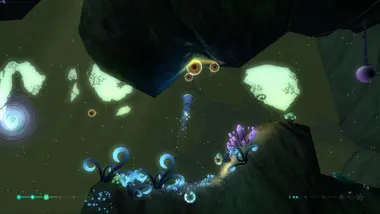 The UnderGarden preview 4