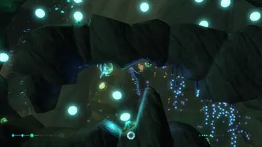 The UnderGarden preview 3
